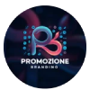 Promozione Branding Private Limited