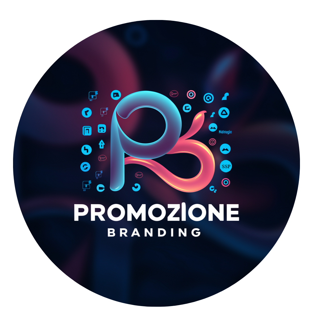 Promozione Branding Private Limited
